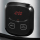 Russell Hobbs Maxicook 22750-56 - 361591 - zdjęcie 4